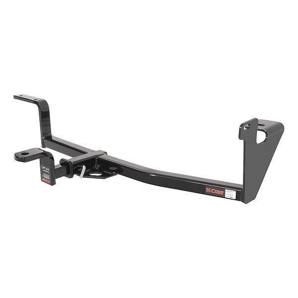 Trailer Hitch w/1-1/4