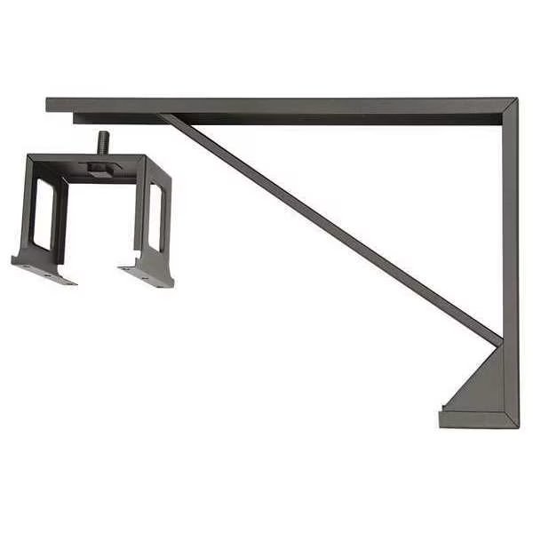 Mounting Bracket, Wall/Ceiling, 18