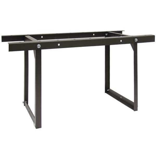 Mounting Bracket, 38 ft., 16