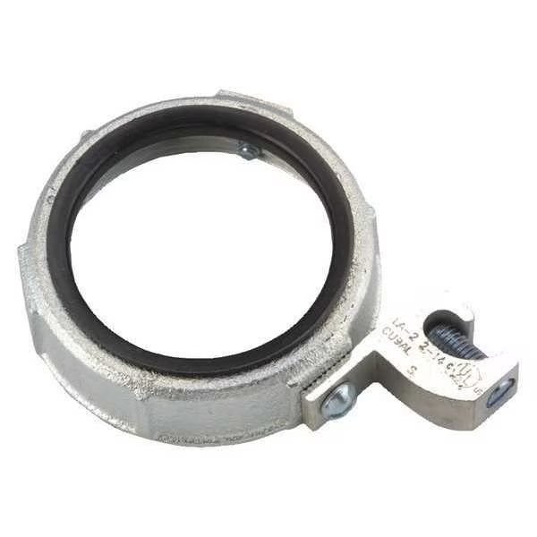Grounding Bushing, 31/32