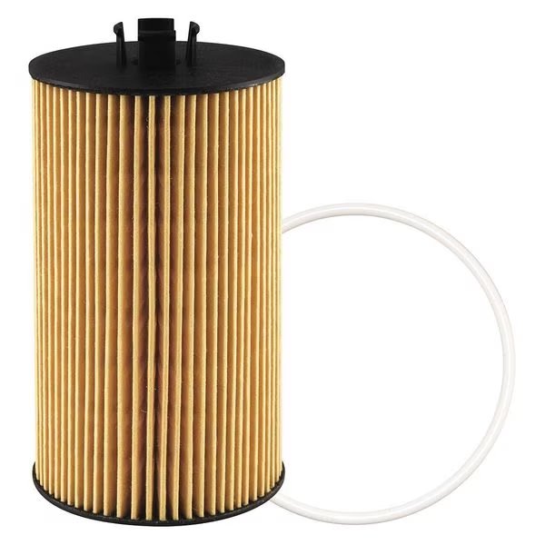 Air Panel Filter, 5-23/64