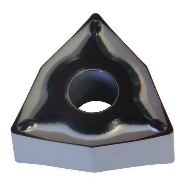 Turning Insert, Trigon, 4, WNMG, 1, Carbide, Sumitomo, Mfr#: WNMG431ESU-AC8025P