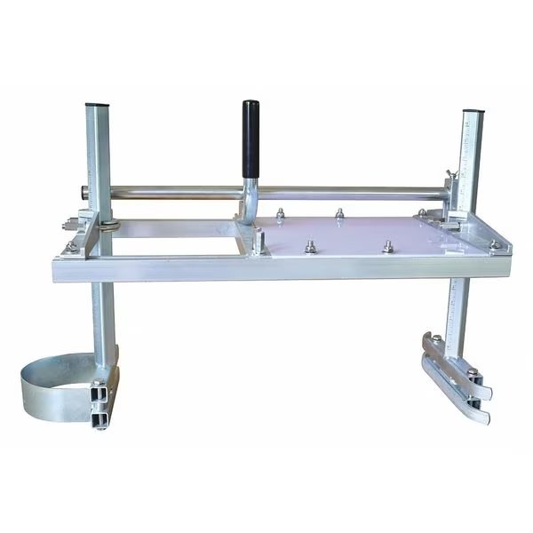 Portable Saw Mill, For 24