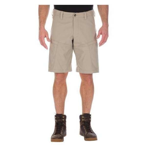 Apex Short, Waist 28