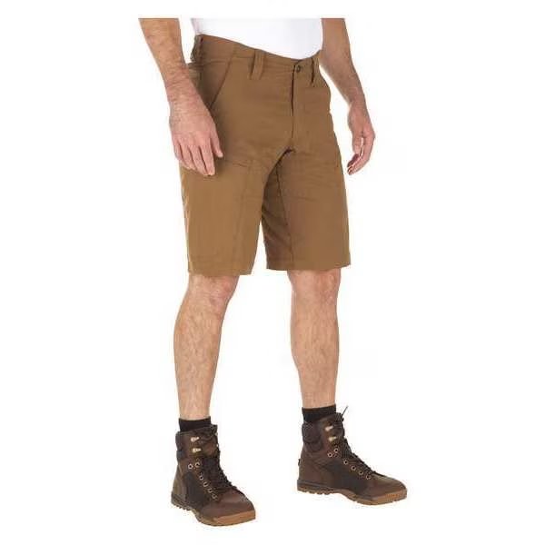 Apex Short, Waist 30