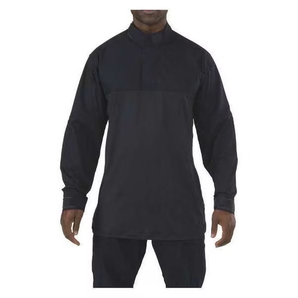 Stryke Shirt, XLT, Dark Navy, 5.11, Mfr#: 72071T