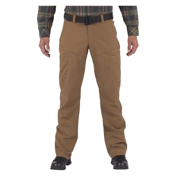Apex Pants, Size 36
