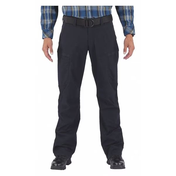 Apex Pants, Size 42