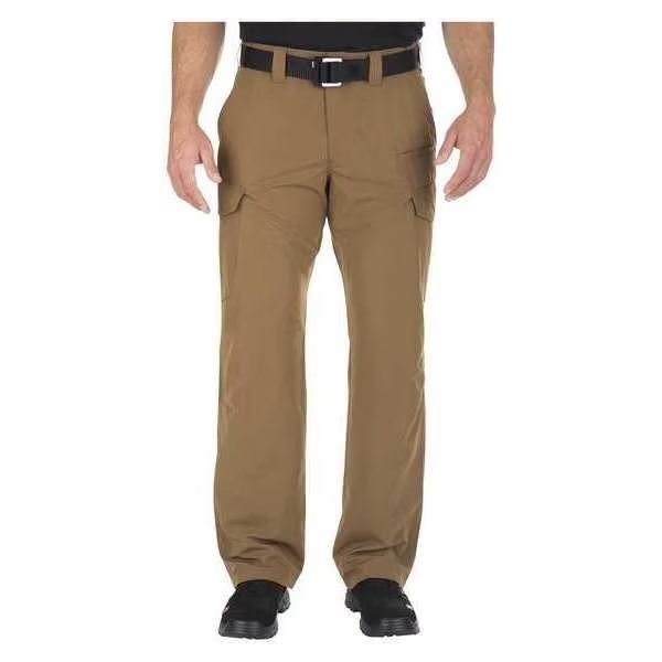 Mens Cargo Pants, Size 32