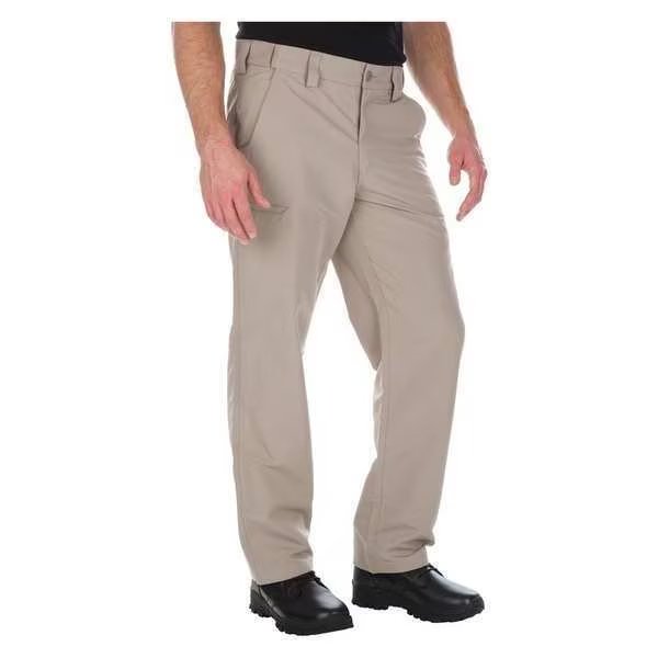 Mens Urban Pants, Size 38