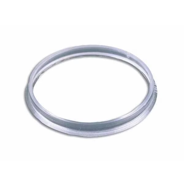 Pour Ring, Clear, PP, PK10, Kimble Chase, Mfr#: 14395P-45