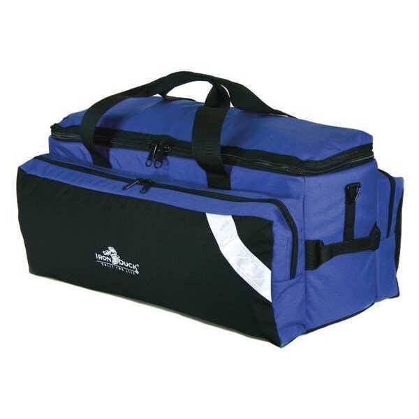 Oxygen Bag, Royal Blue, 27