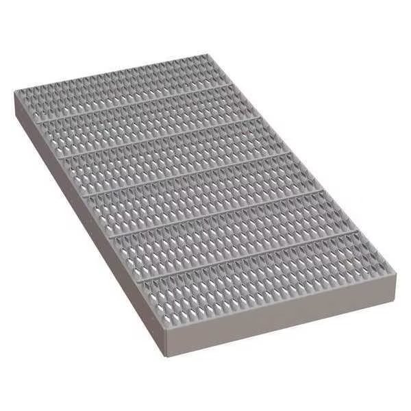 Platform Unit, Alum., 60