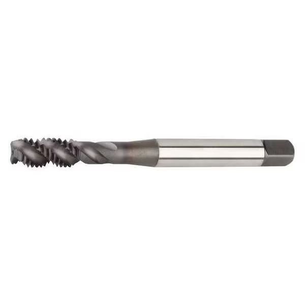 Spiral Flute Tap, 3/8