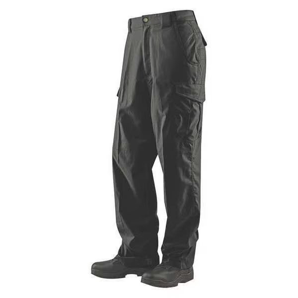 Mens Tactical Pants, Size 48