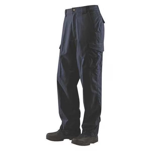 Mens Tactical Pants, Size 28