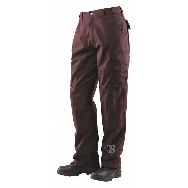 Mens Tactical Pants, Size 44
