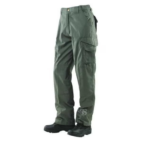 Mens Tactical Pants, Size 28