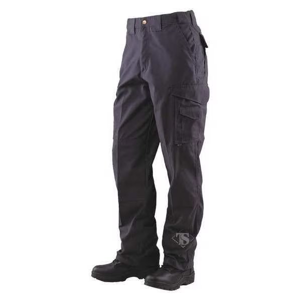Mens Tactical Pants, Size 44