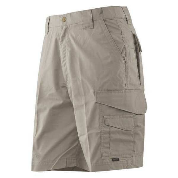 Tactical Shorts, Size 44