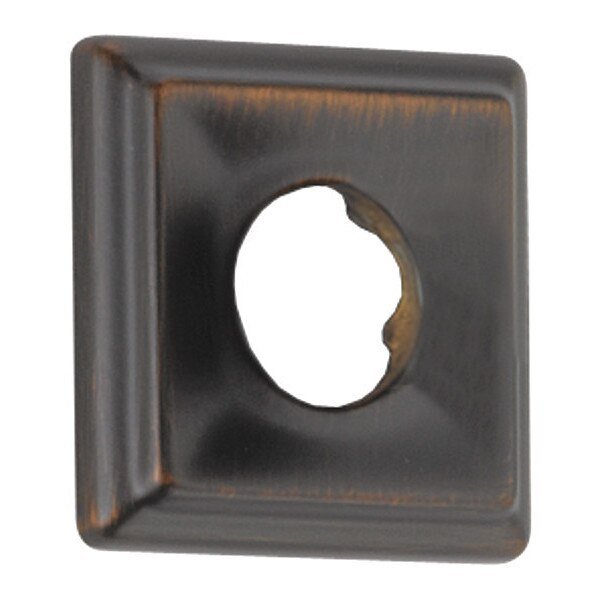 Faucet, Trim Repair Part Faucet, Venetian Bronze, Delta, Mfr#: RP52144RB