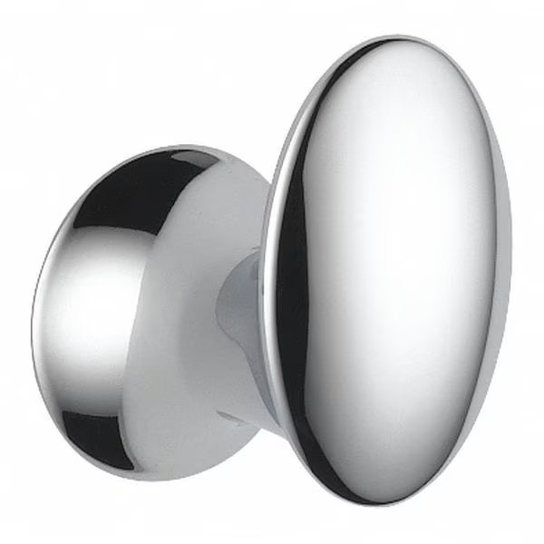 Robe Hook, 73835, DELTA, Mfr# 73835