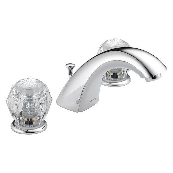 Dual Handle 6