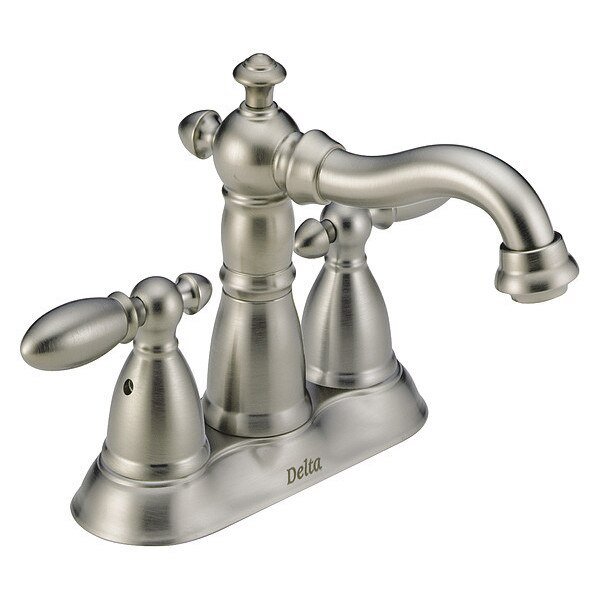 Dual Handle 4