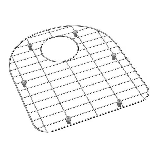 Dayton, SS, 13-7/16x15.06x1
