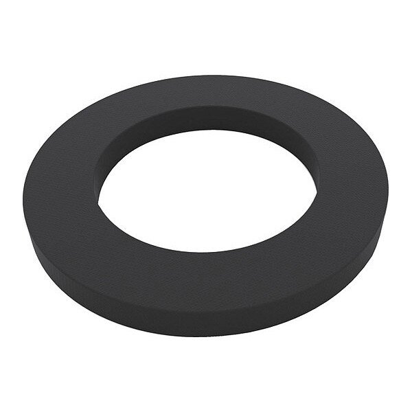 Gasket-Tailpipe, ELKAY, Mfr# 50074C