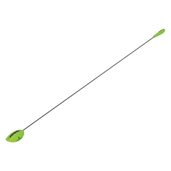 Pallet Threading Tool, 72