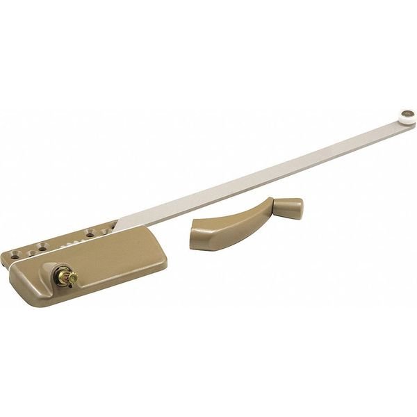 Right Hand Window Operator, 13-1/2