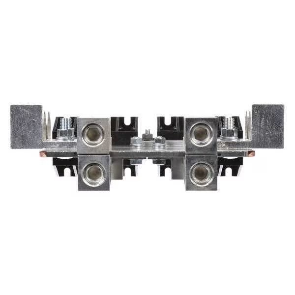 Neutral Kit, 600VAC, 600A, CC/Midget Class, SIEMENS, Mfr# HN678A