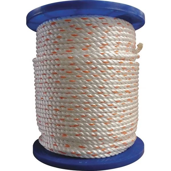 Rope, 1