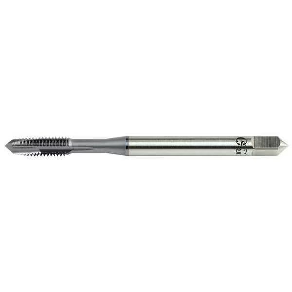 Spiral Point Tap, 5/16