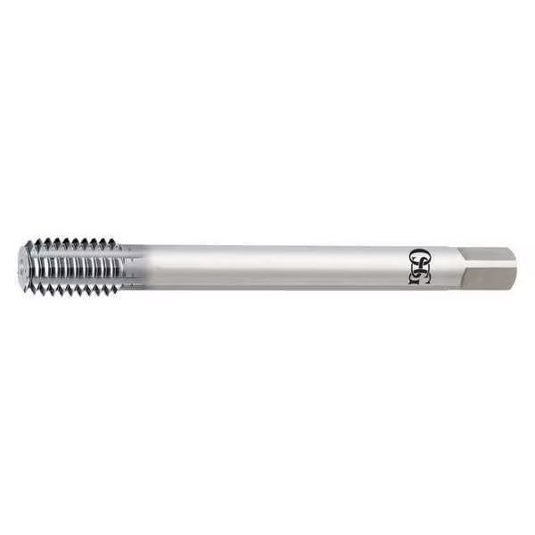 Thread Forming Tap, M20-1.50, Plug, V, 0 Flutes, OSG, Mfr# 1635020141