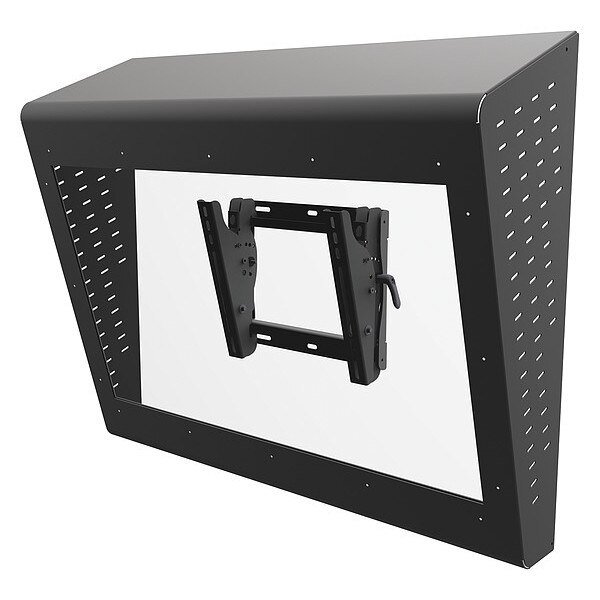 TV Wall Mount, For 22