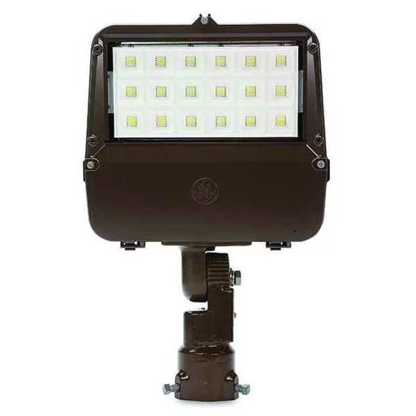 General Purpose Floodlight, 4800 lm, EVOLVE, Mfr# EFM1010AA76750NAK1DKBZ