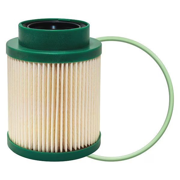 Fuel Filter Element, Biodiesel/Diesel, BALDWIN FILTERS, Mfr# PF46140