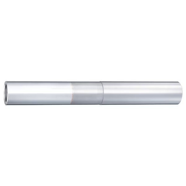 Exchangeable Head End Mill Shank, Osg, Mfr#: 48174013