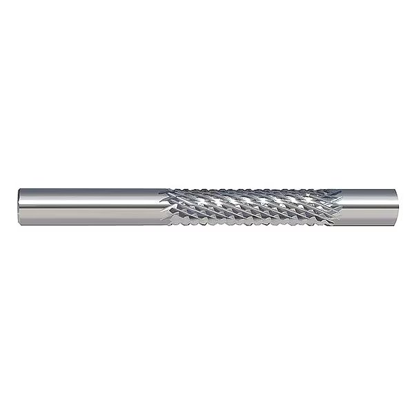 Piloted Die Trimmer, EnjoyTool select, Mfr# 310-006998