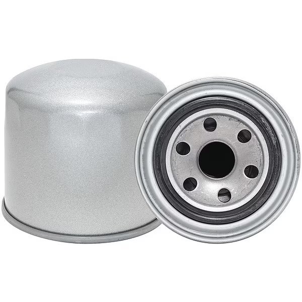 Transmission Filter, Spin-On, 3-13/32