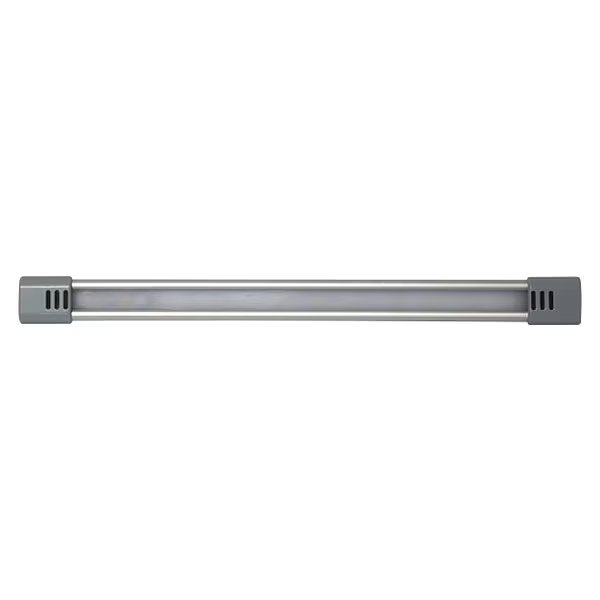 LED Interior Lighting, Gray, ECCO, Mfr# EW0800
