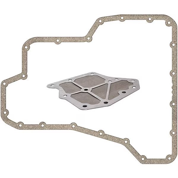 Transmission Filter, 6-1/4