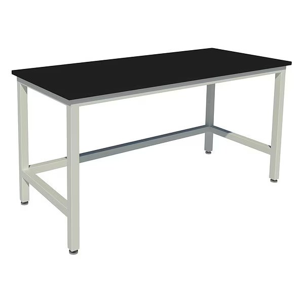 Table, 960 lb. Capacity, 60