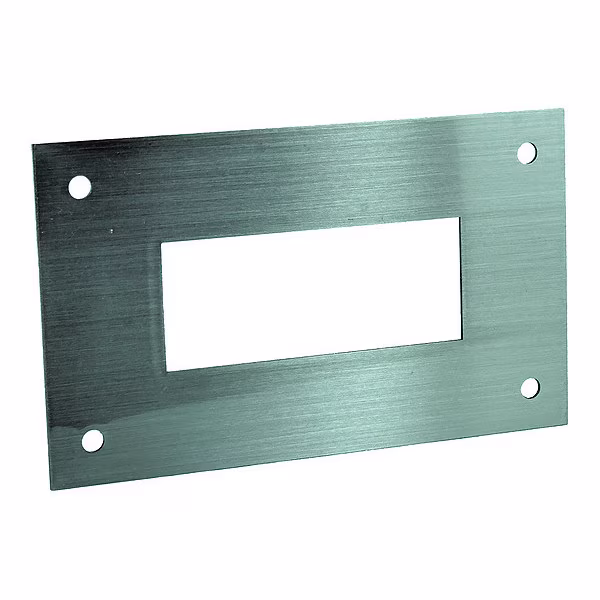 Mounting Bracket, Ranco By Full Gauge, Mfr#: FGMP203545