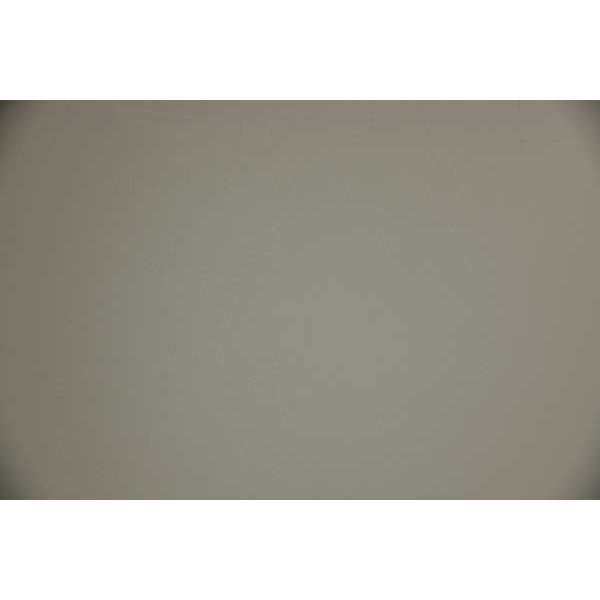 Wall Covering, 48