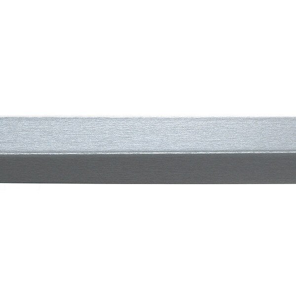 Corner Guard, 120