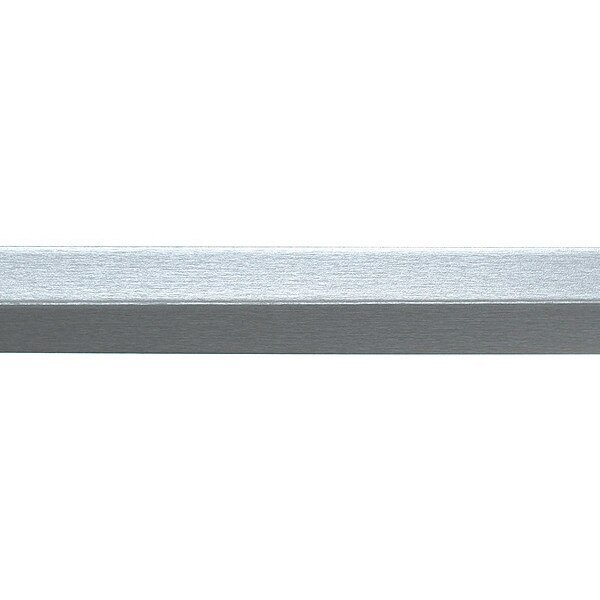 Corner Guard, 2-1/2