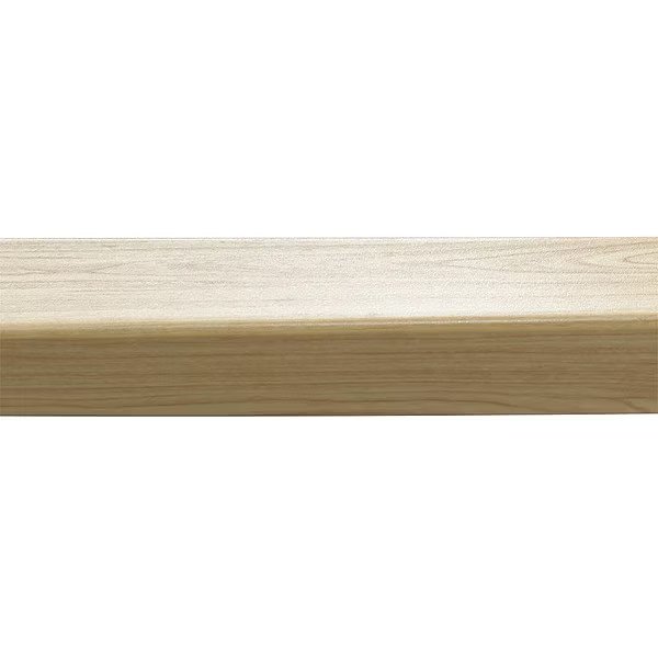 Corner Guard, 48
